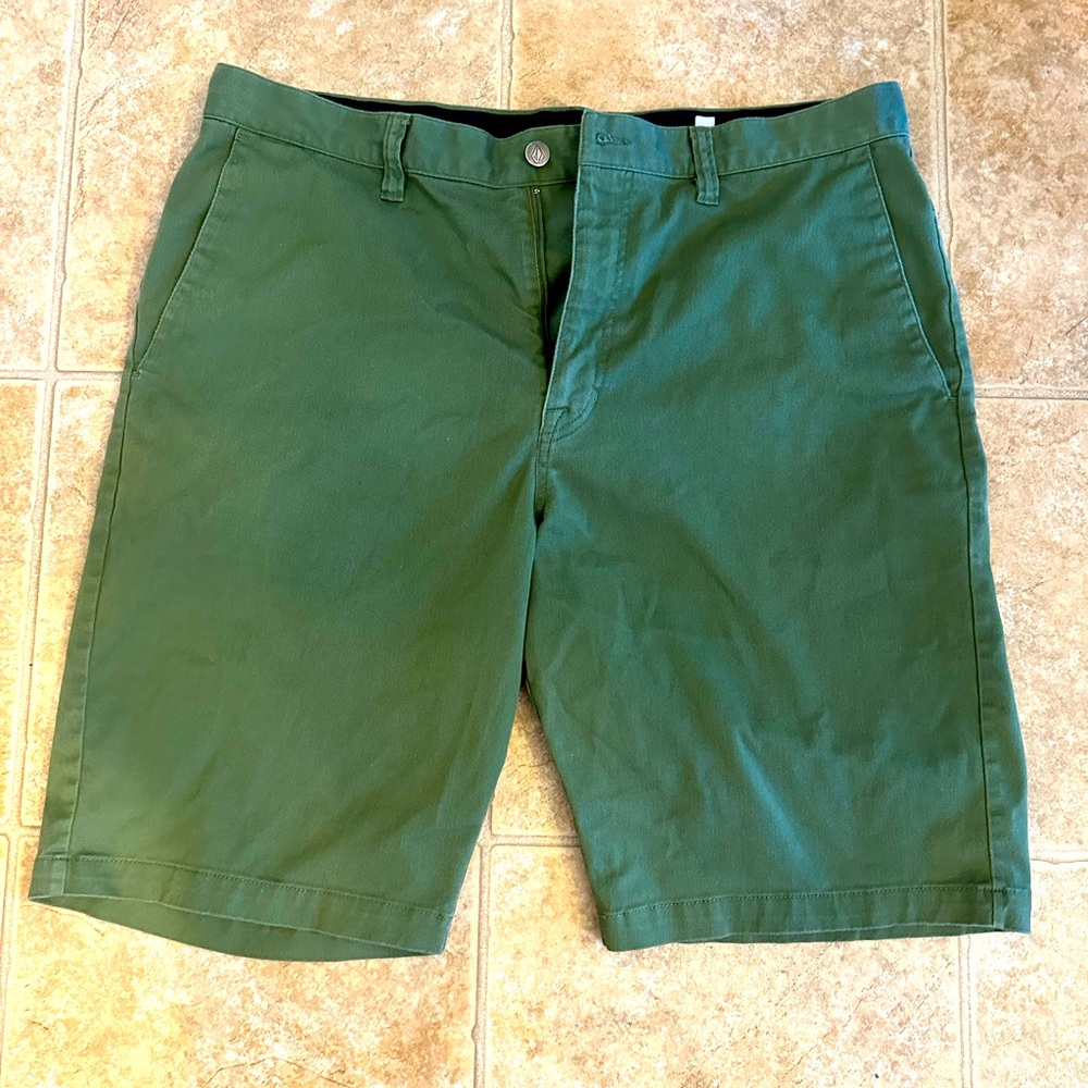 Volcom Shorts